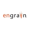 Engrain.Us logo