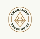 Engrained Brewing Company logo