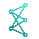 Engram Lab