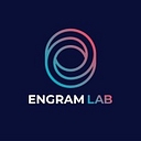 Engram Lab