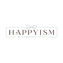 Happyism, Inc.