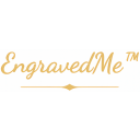 EngravedMe