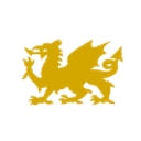 Engravedslatehousesigns logo