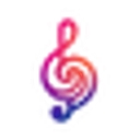 Engraved Tracks logo