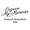 engravemymemories.com logo