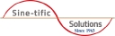 Sine Tific Solutions Inc. logo