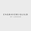Engravers Guild logo