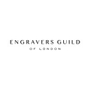 Engravers Guild GB logo