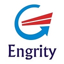 Engrity Group Inc.