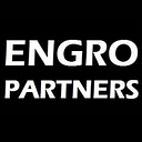 Engro Partners logo