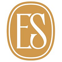 ENGSHOLMS SLOTT AKTIEBOLAG logo