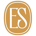ENGSHOLMS SLOTT AKTIEBOLAG logo
