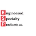 Engineered Specialty Products (Esp)