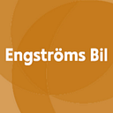 Engströms Lastbilar AB logo