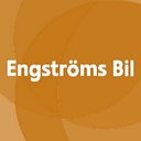 Engströms Lastbilar AB logo