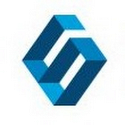Engineering Systems logo