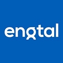Engtal   Engineering Talent logo