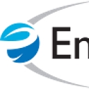 Engtec Consulting Inc. logo