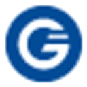 Etg Uk & Ireland logo
