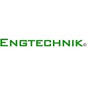 Engtechnik Inc logo