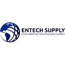 Entech Supply Llc logo