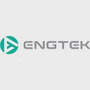 Eng Teknologi Holdings Bhd logo