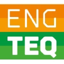 Engteq logo