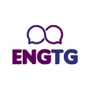 Engtg logo