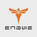 Engwe [US] logo