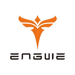 Engwe Bikes logo