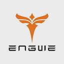 Engwe logo
