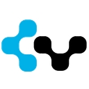 Engworks logo