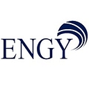 Engy Southwest Container Products logo