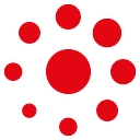 Engys logo