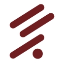 Engytech logo