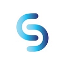 Enhance Dynamics logo