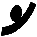 Enhance Rehabilitation logo