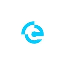Favicon of Enhance Interactive