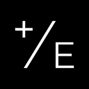 Logo of Enhance Group