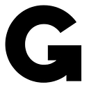 Enhance.Ie logo