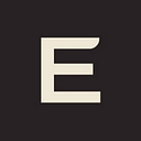 Enhance.MD logo