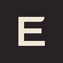 Enhance Learning and Support logo