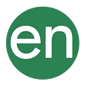 Enhance.training logo