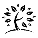 Enhance Academy Trust logo