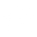 Enhance Academy Trust logo