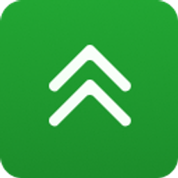EnhanceAI logo
