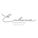 enhanceartistry.com icon