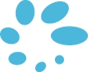 Enhanced Care Initiatives, Inc logo