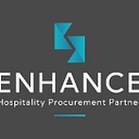 Enhance   The Purchasing & Gross Margin Specialists logo