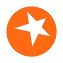 Enhance Consultancy Limited logo